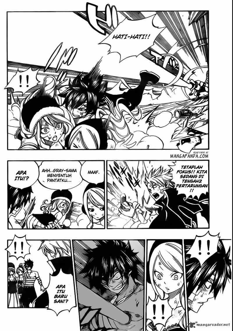 image-komik-fairy-tail-chapter-335-14/20