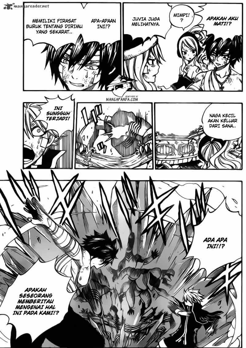 image-komik-fairy-tail-chapter-335-15/20