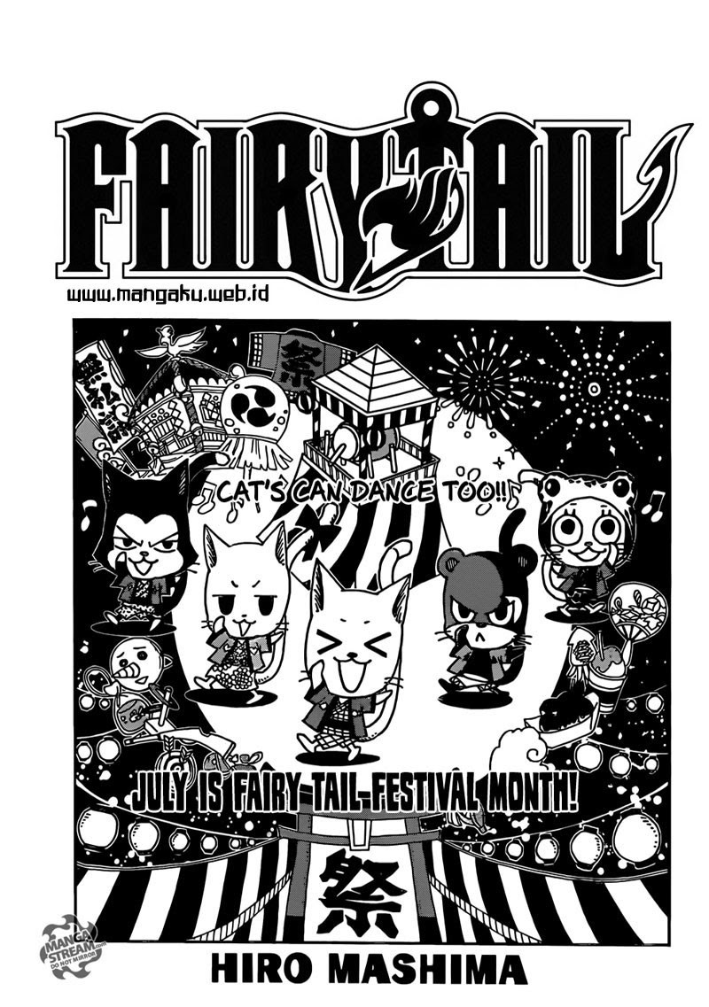 image-komik-fairy-tail-chapter-337-2/21