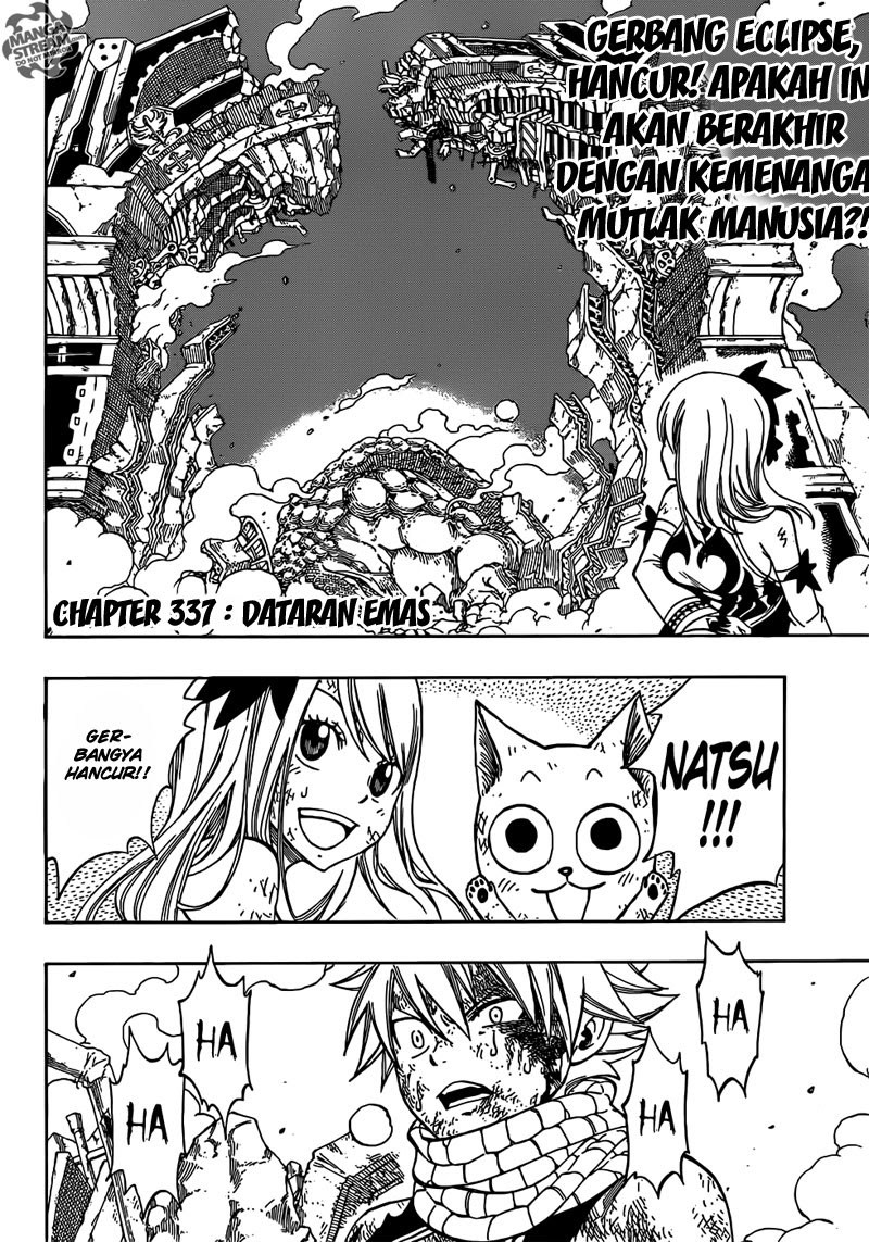 image-komik-fairy-tail-chapter-337-3/21