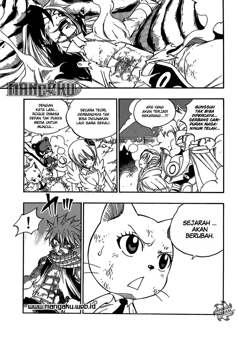 image-komik-fairy-tail-chapter-337-4/21