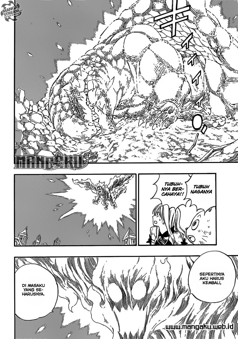 image-komik-fairy-tail-chapter-337-5/21