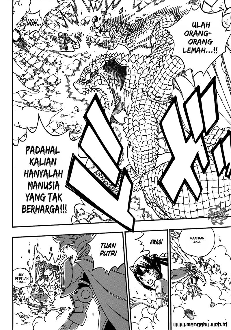 image-komik-fairy-tail-chapter-337-7/21