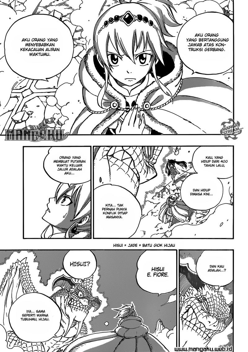 image-komik-fairy-tail-chapter-337-8/21