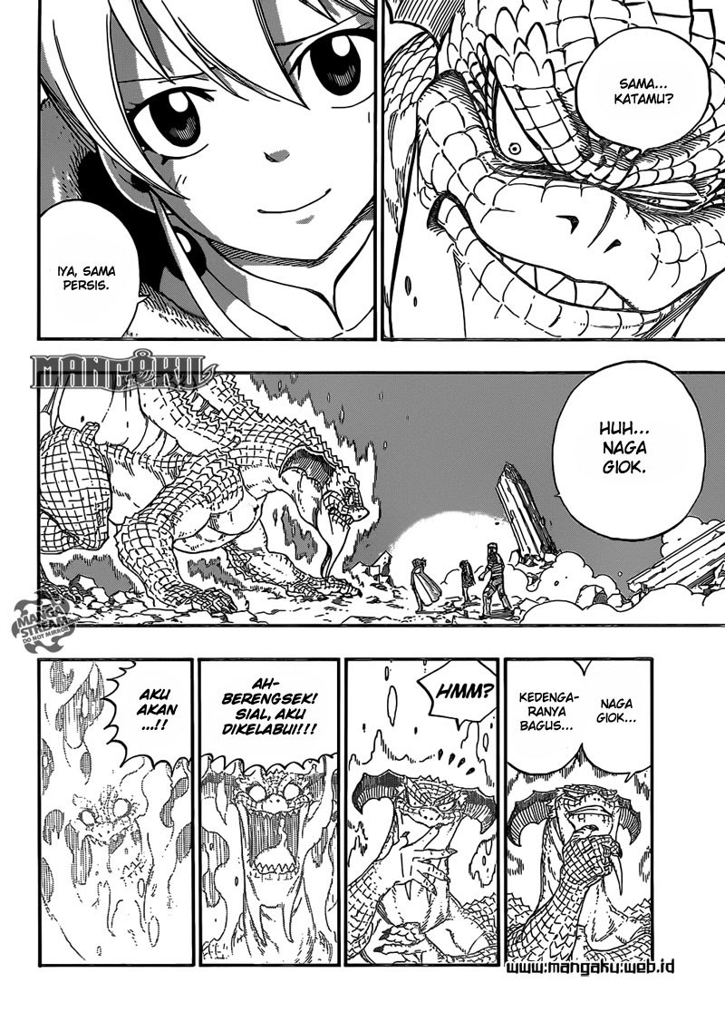 image-komik-fairy-tail-chapter-337-9/21