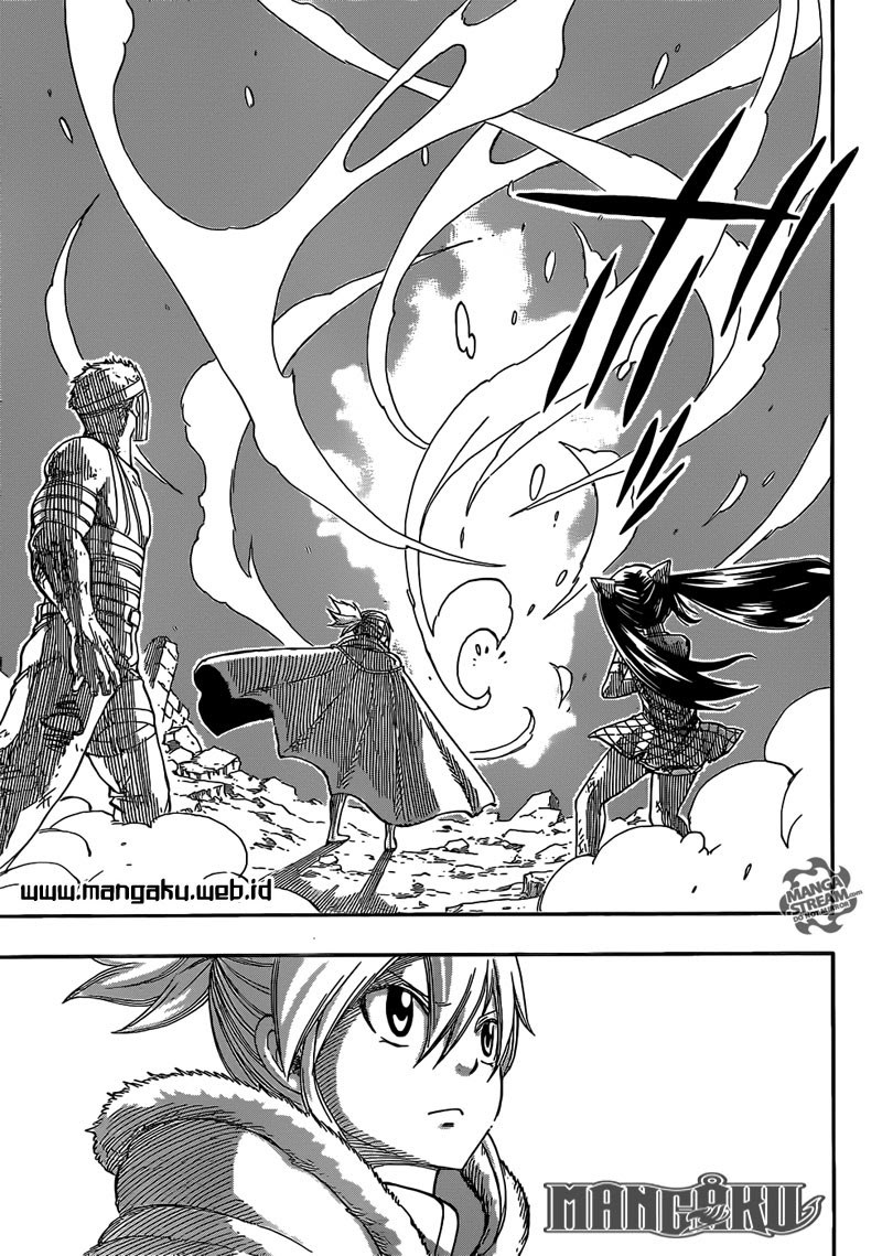 image-komik-fairy-tail-chapter-337-10/21