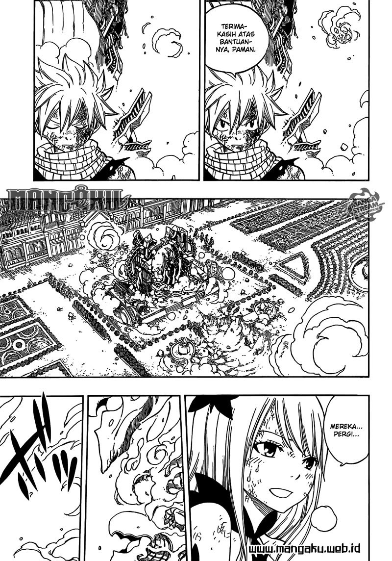 image-komik-fairy-tail-chapter-337-12/21