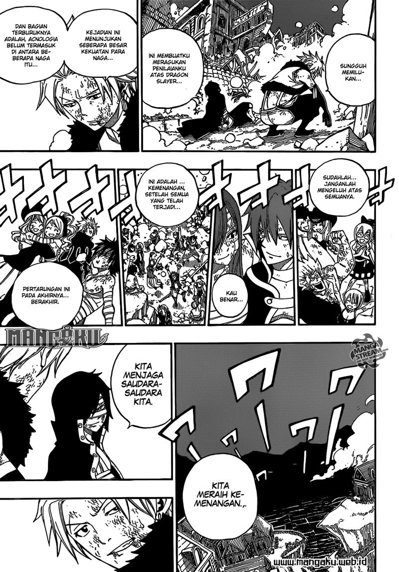 image-komik-fairy-tail-chapter-337-14/21