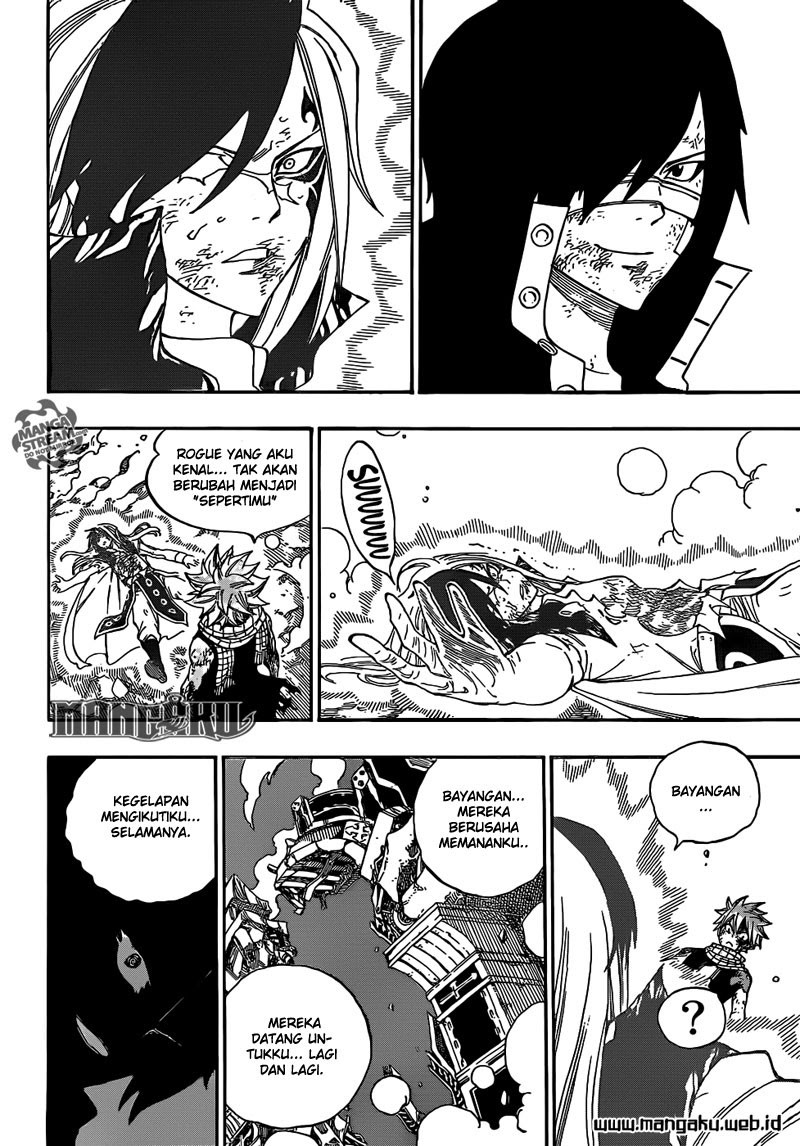 image-komik-fairy-tail-chapter-337-15/21