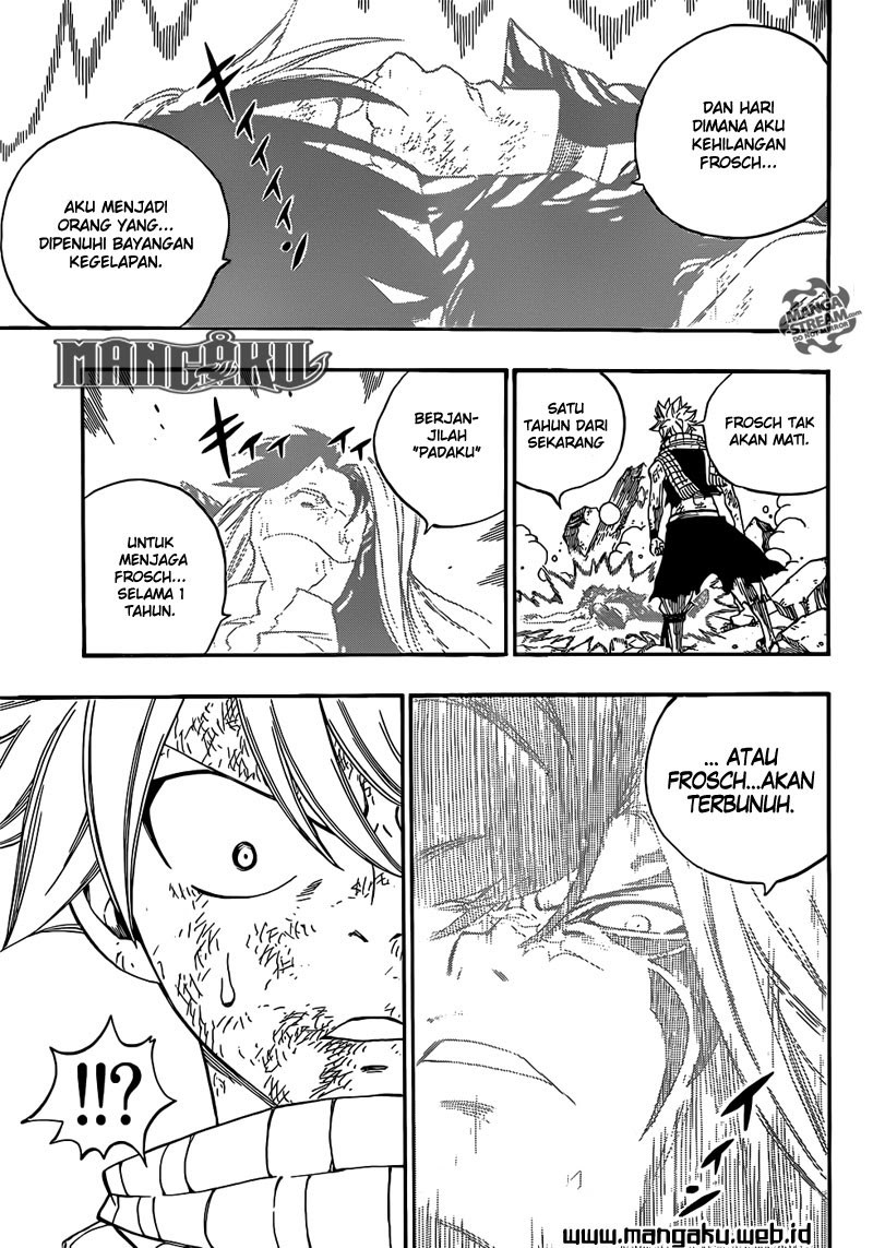 image-komik-fairy-tail-chapter-337-16/21