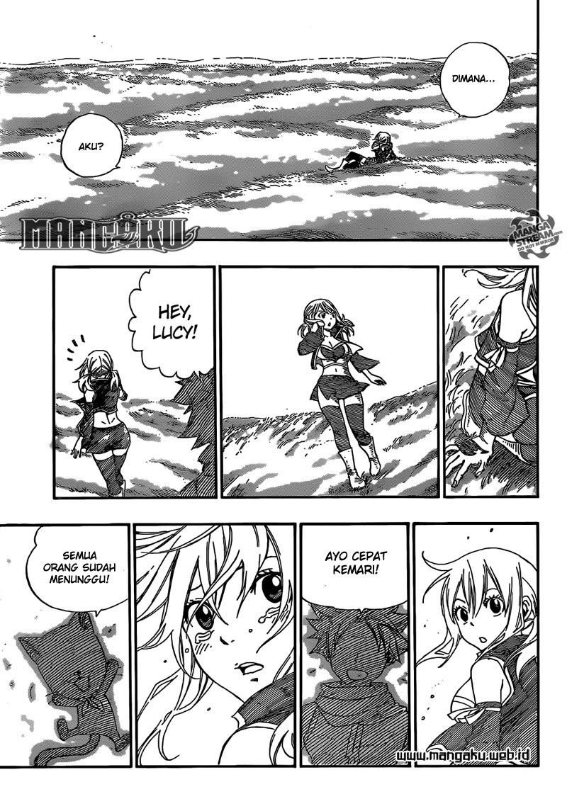 image-komik-fairy-tail-chapter-337-18/21