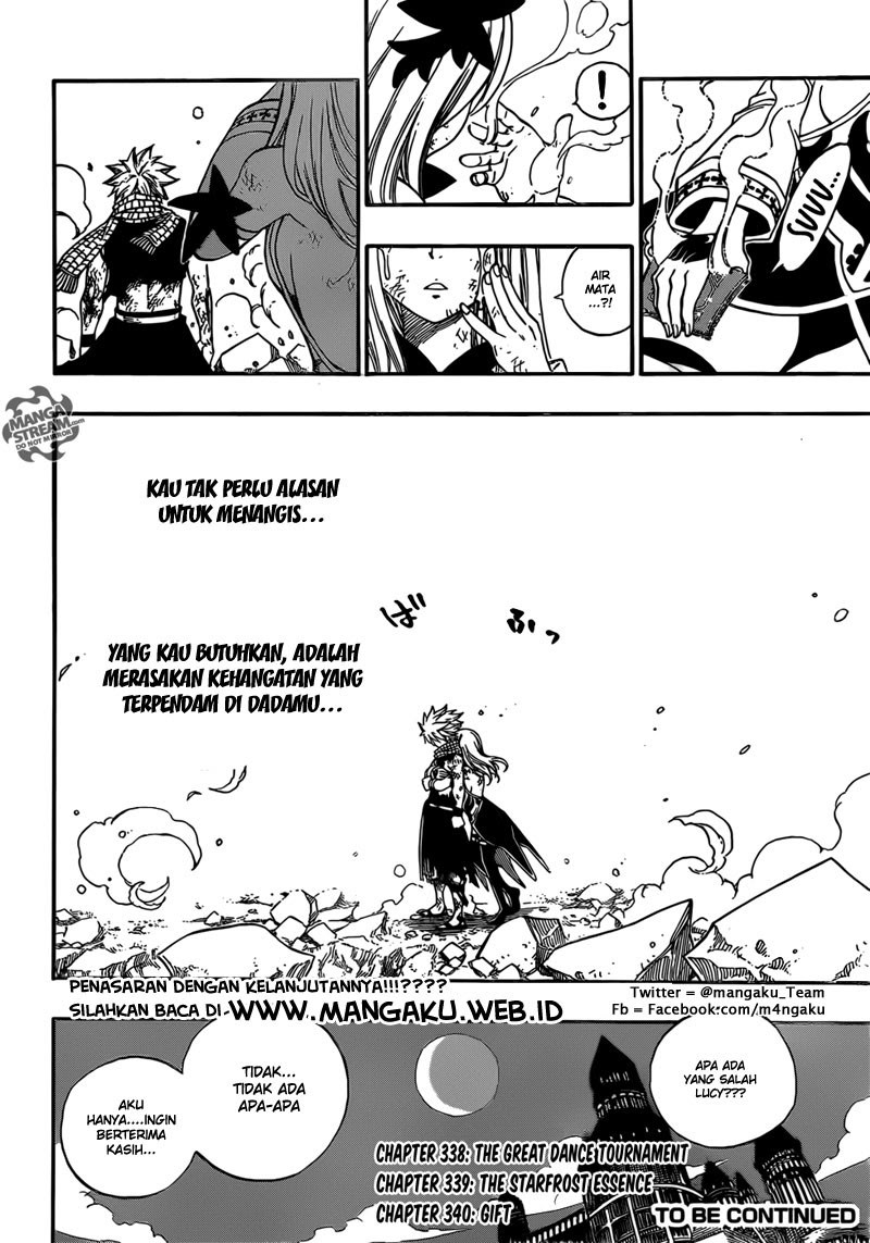 image-komik-fairy-tail-chapter-337-20/21