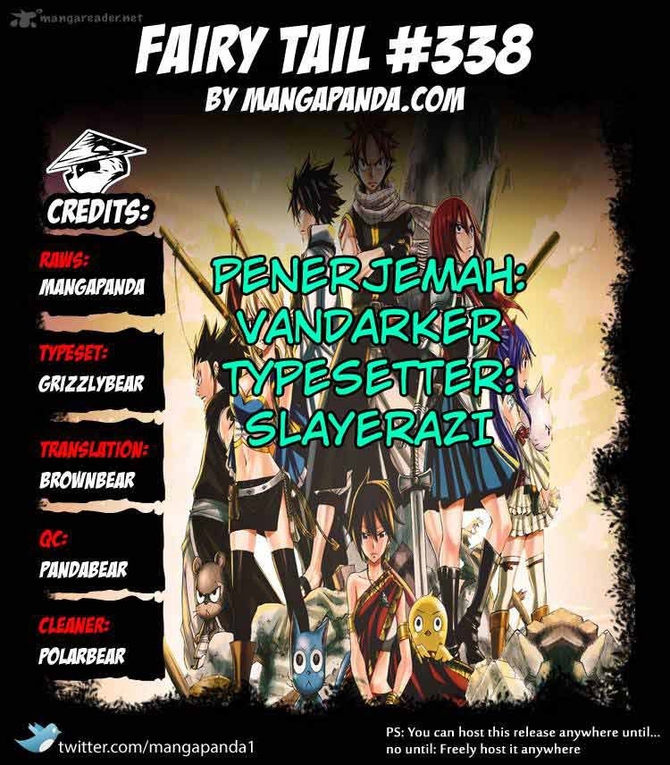 image-komik-fairy-tail-chapter-338-0/21