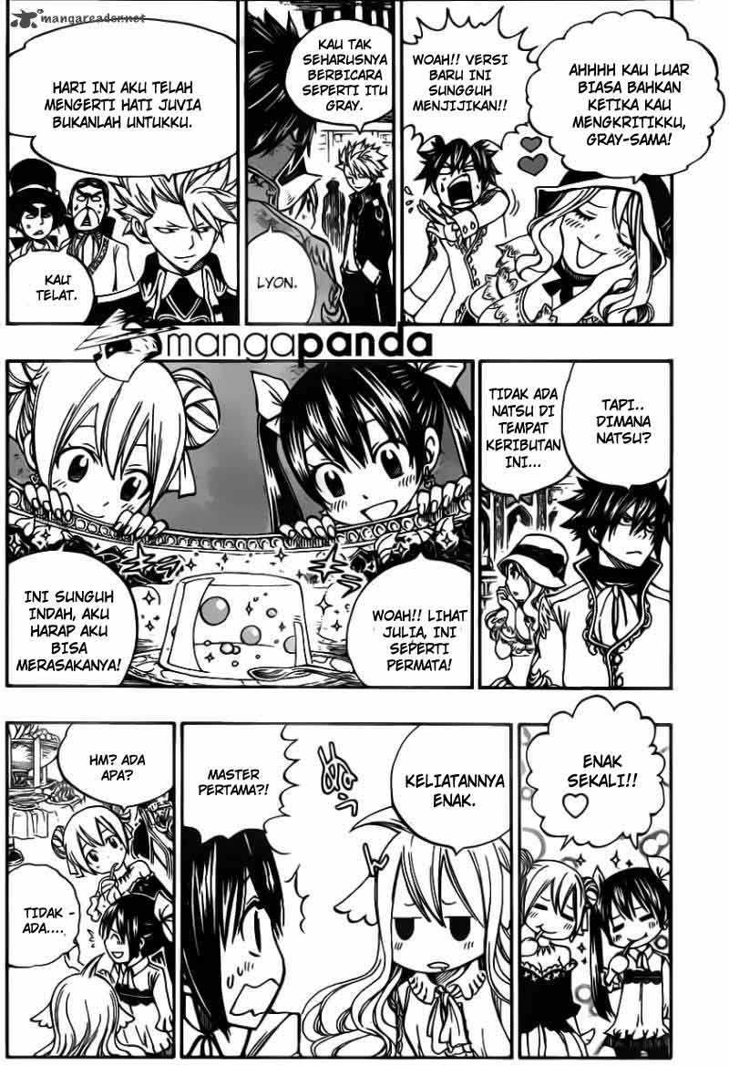 image-komik-fairy-tail-chapter-338-7/21