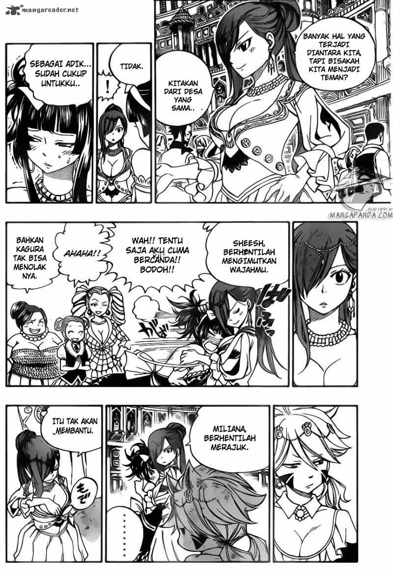 image-komik-fairy-tail-chapter-338-9/21