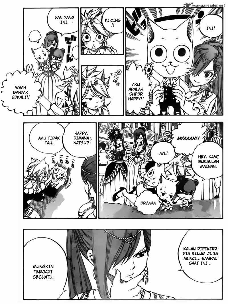 image-komik-fairy-tail-chapter-338-10/21