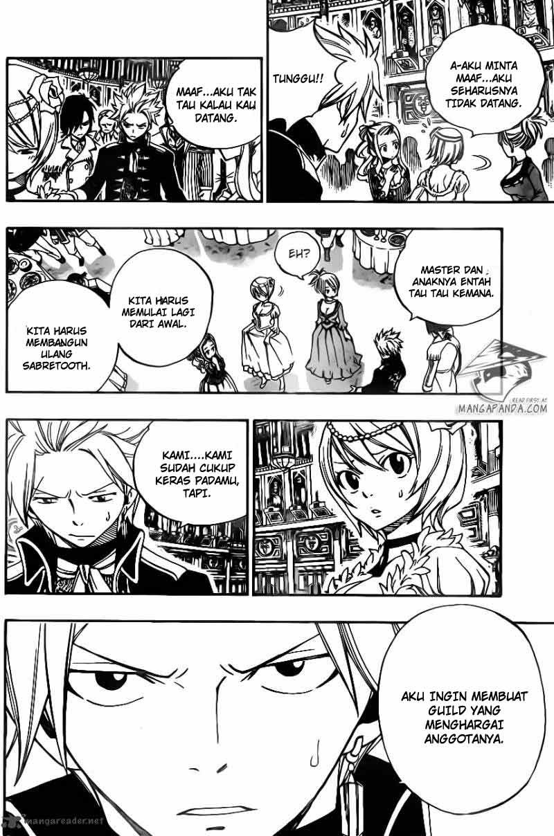 image-komik-fairy-tail-chapter-338-13/21