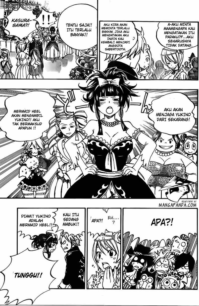 image-komik-fairy-tail-chapter-338-14/21