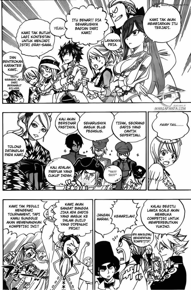 image-komik-fairy-tail-chapter-338-15/21