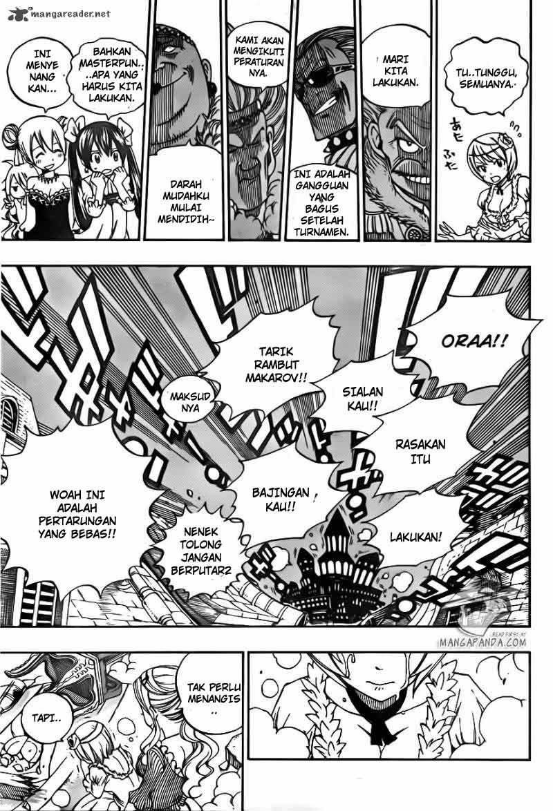 image-komik-fairy-tail-chapter-338-16/21