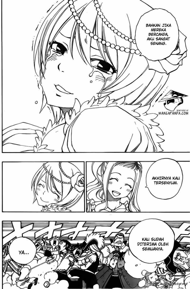 image-komik-fairy-tail-chapter-338-17/21