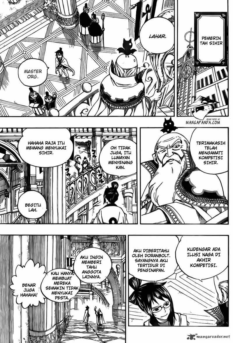 image-komik-fairy-tail-chapter-339-4/21