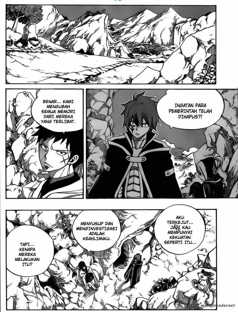 image-komik-fairy-tail-chapter-339-5/21