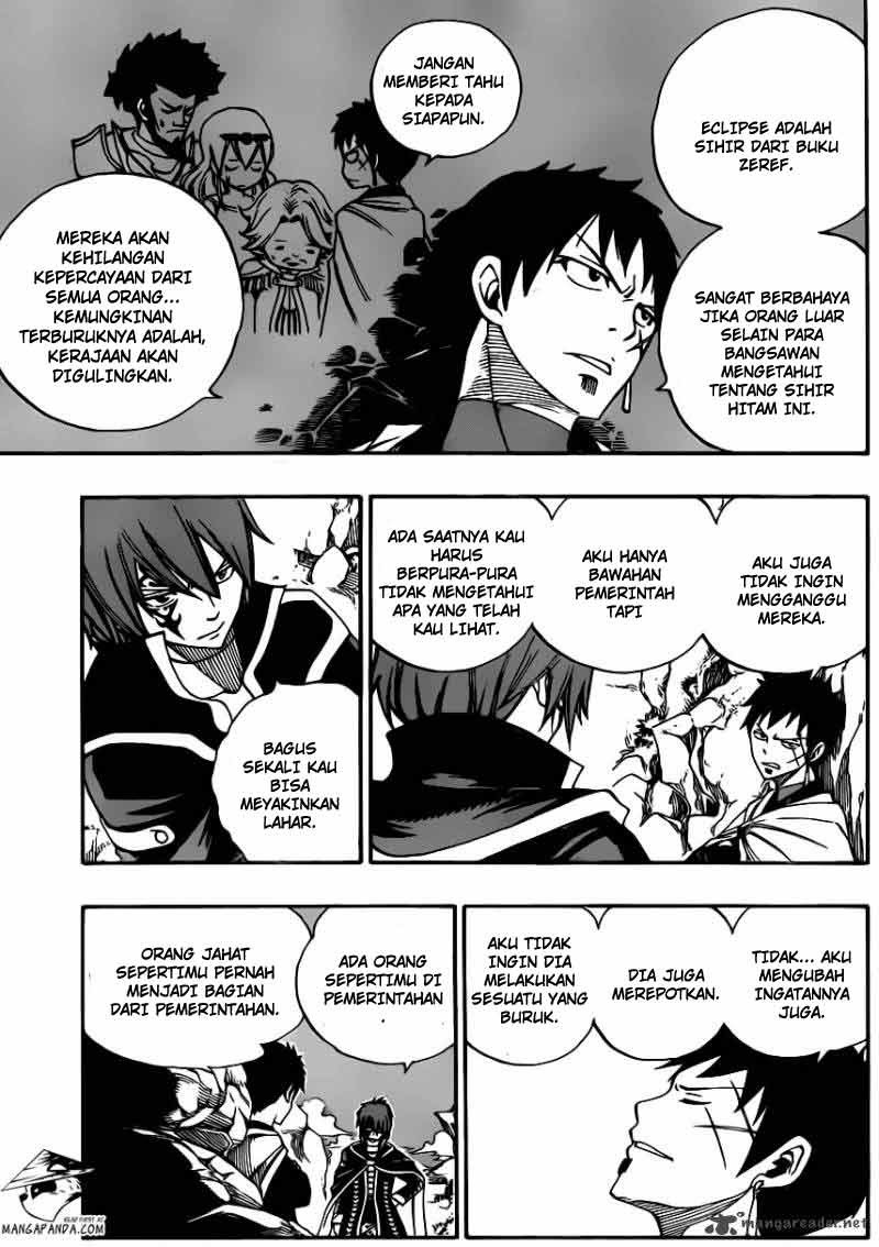 image-komik-fairy-tail-chapter-339-6/21