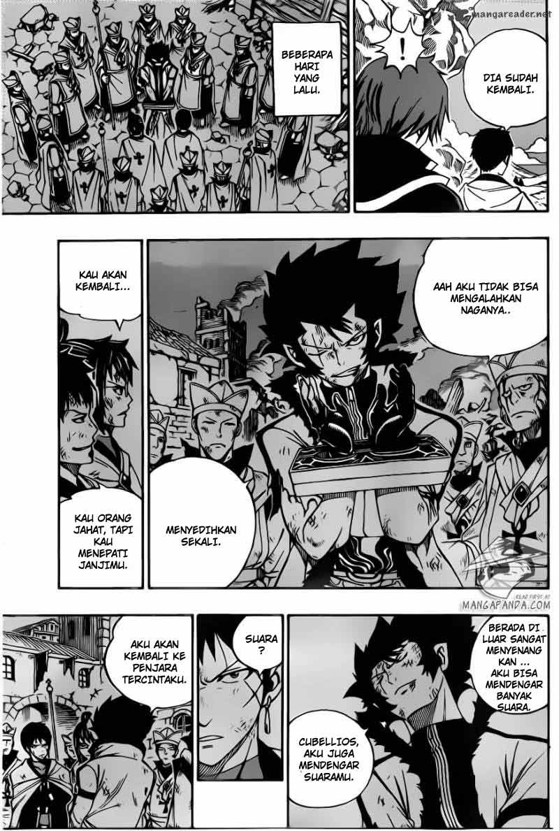 image-komik-fairy-tail-chapter-339-8/21