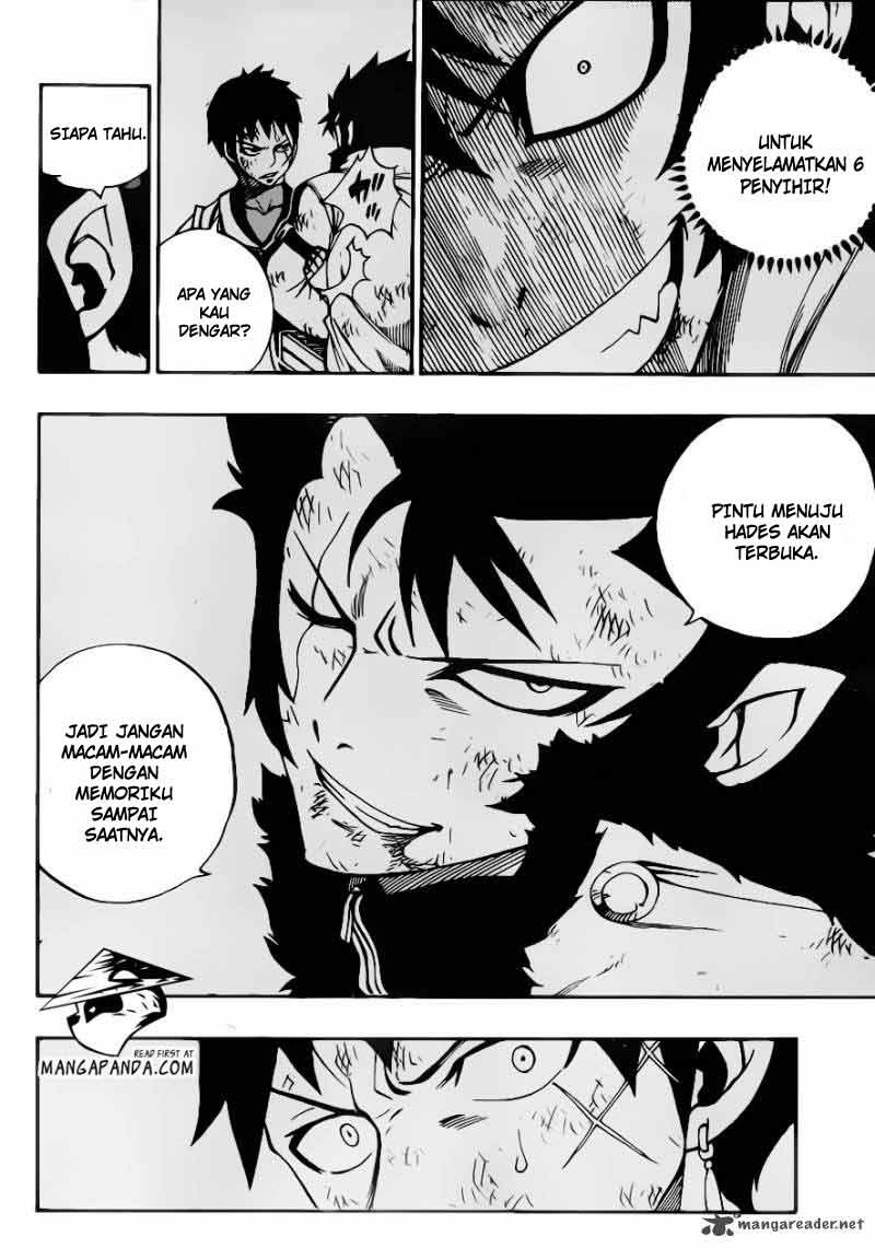 image-komik-fairy-tail-chapter-339-9/21