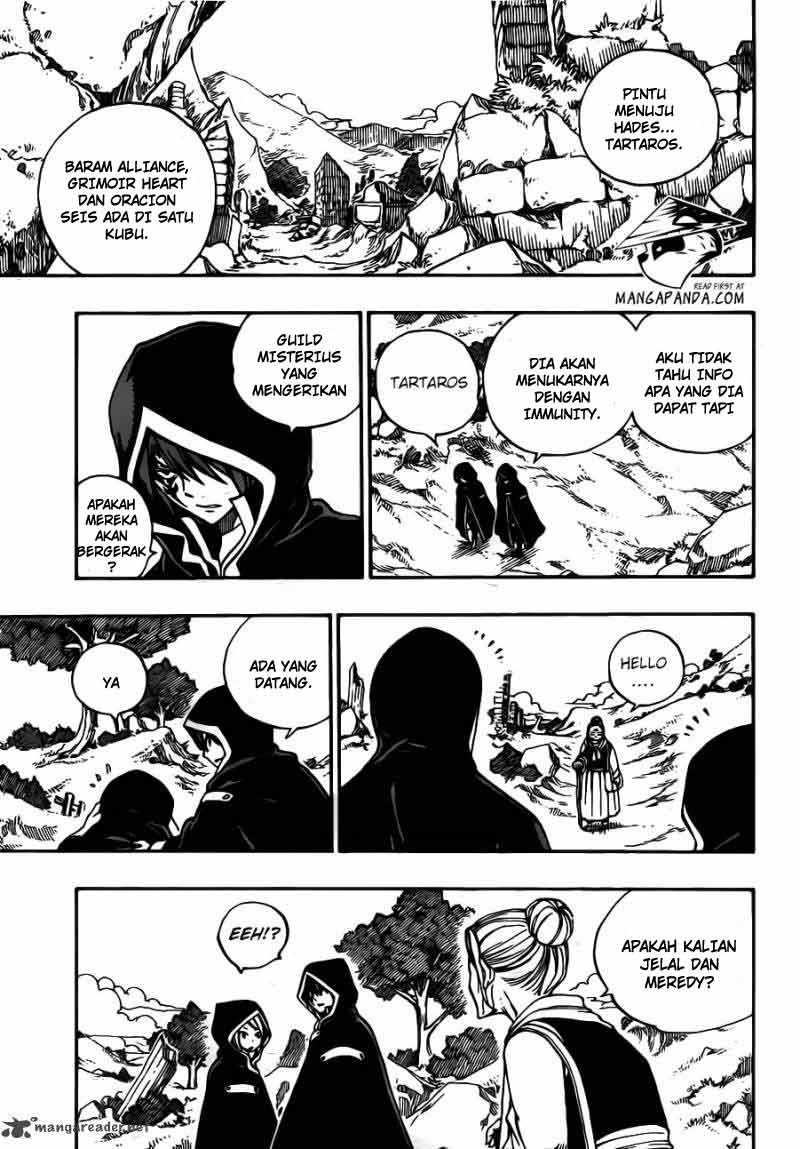 image-komik-fairy-tail-chapter-339-10/21