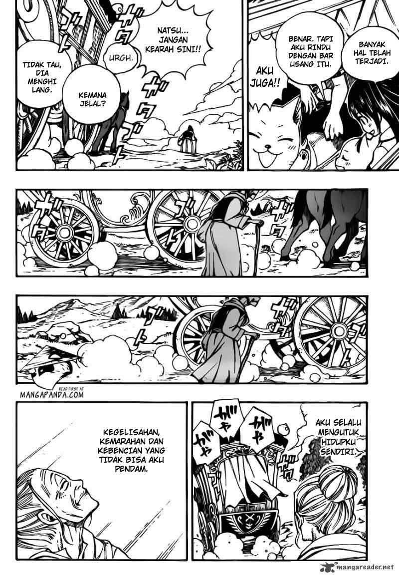 image-komik-fairy-tail-chapter-339-15/21
