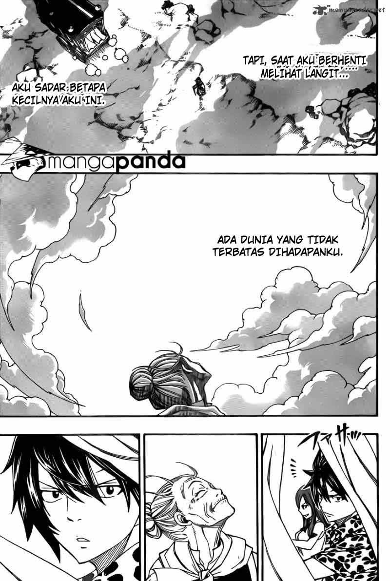 image-komik-fairy-tail-chapter-339-16/21