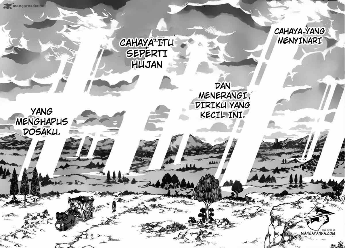 image-komik-fairy-tail-chapter-339-17/21