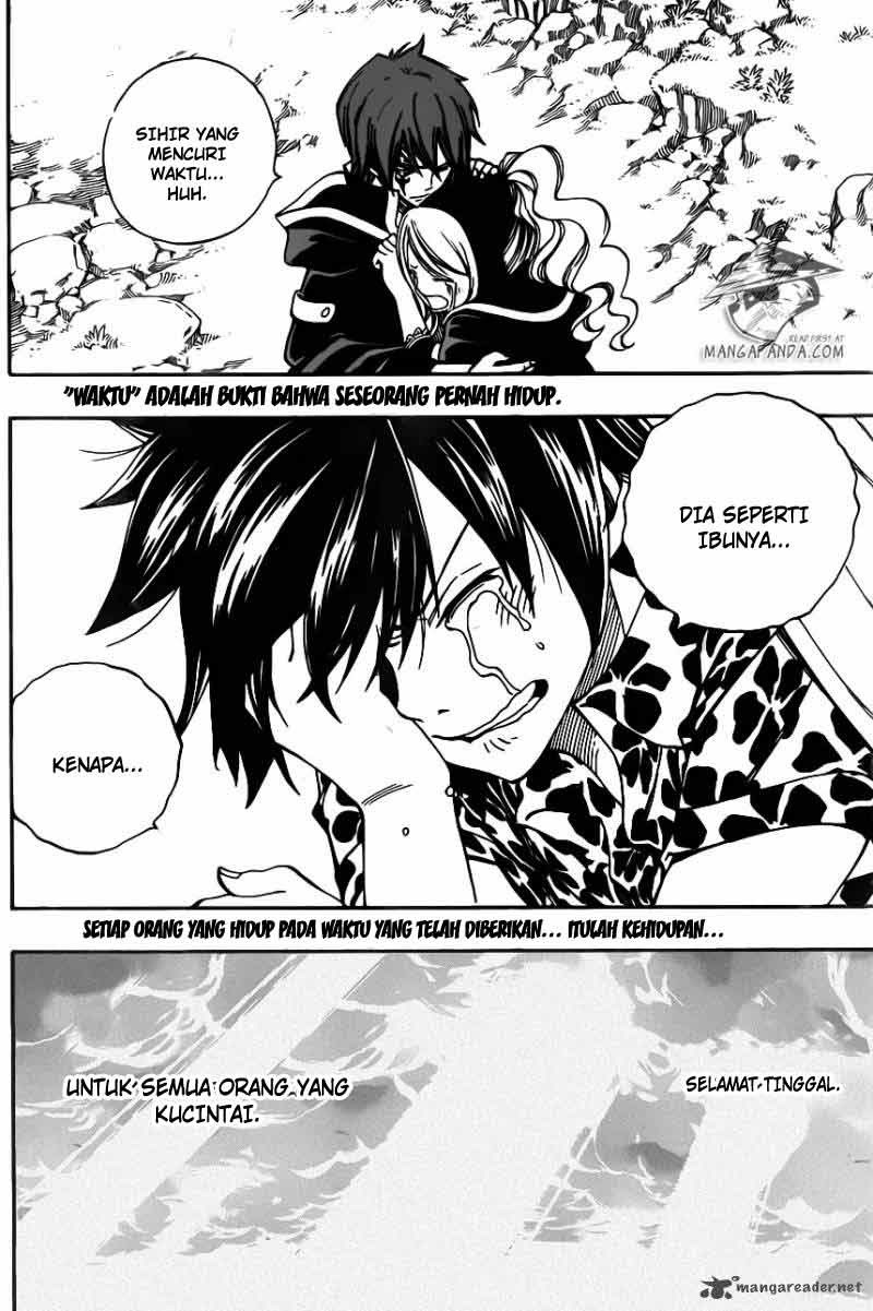 image-komik-fairy-tail-chapter-339-20/21