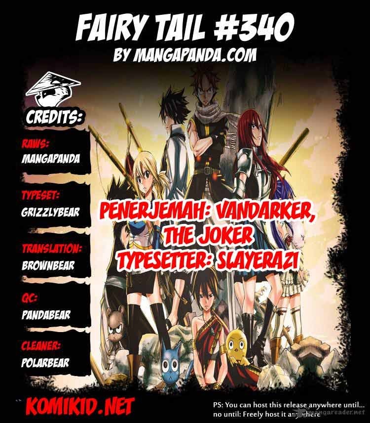 image-komik-fairy-tail-chapter-340-0/17