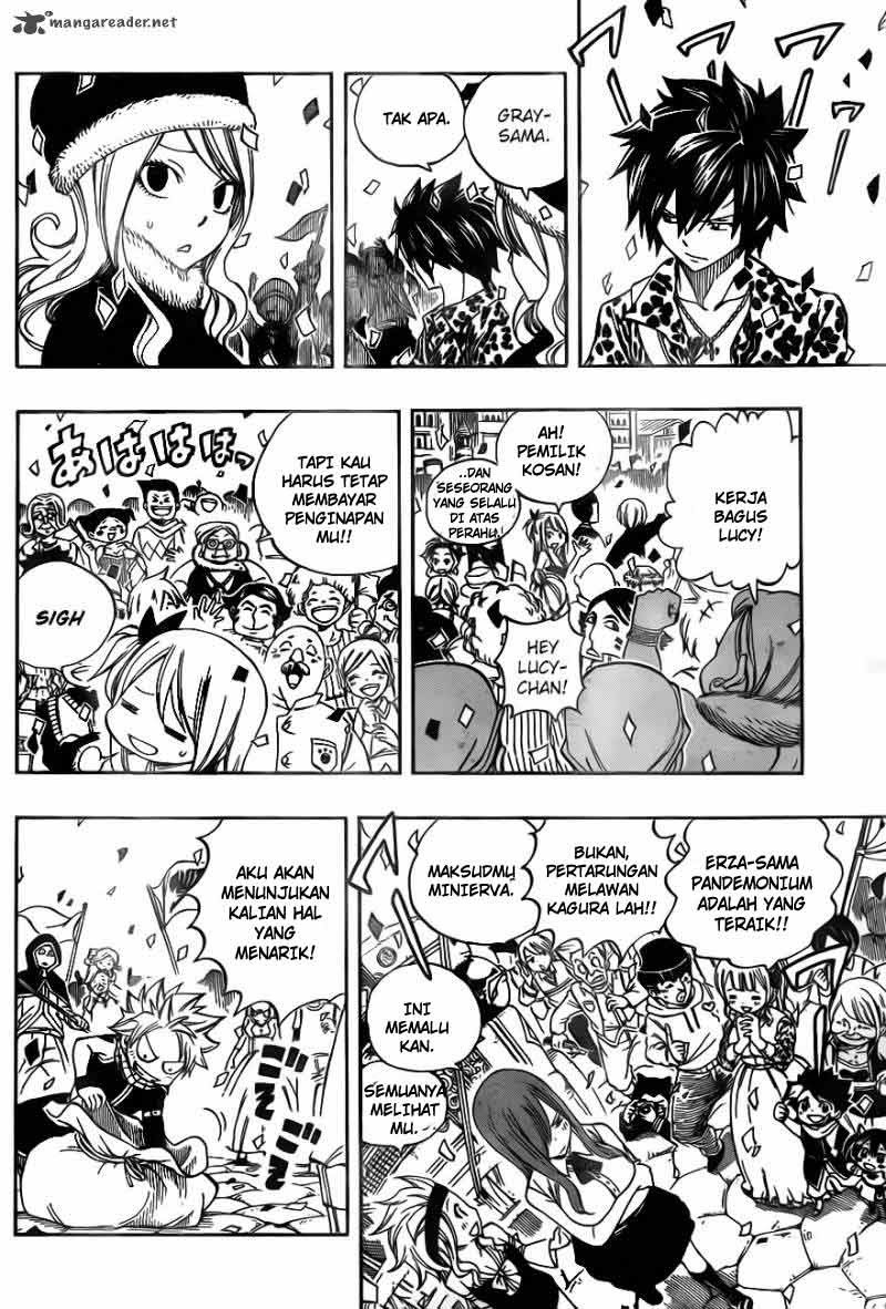 image-komik-fairy-tail-chapter-340-3/17