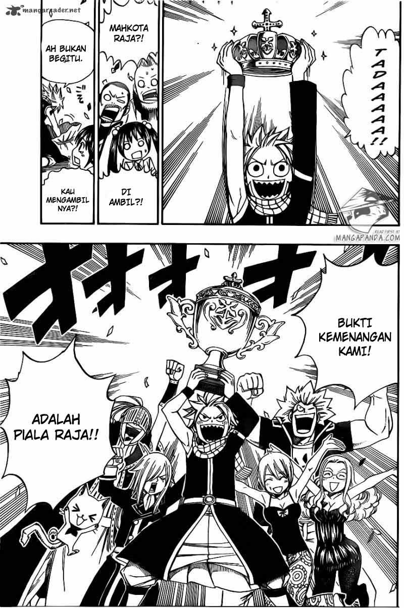 image-komik-fairy-tail-chapter-340-4/17