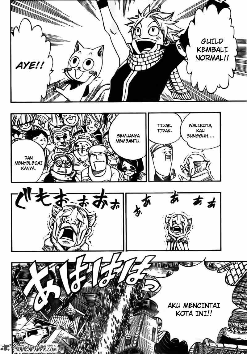 image-komik-fairy-tail-chapter-340-8/17