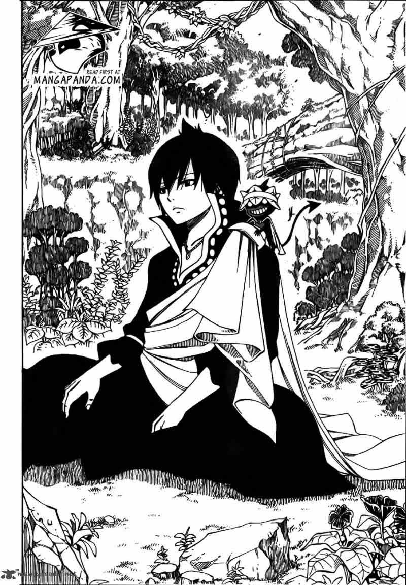 image-komik-fairy-tail-chapter-340-10/17