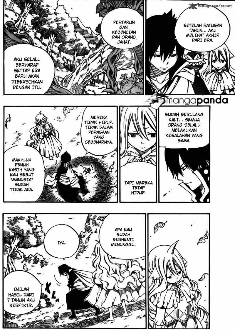 image-komik-fairy-tail-chapter-340-12/17