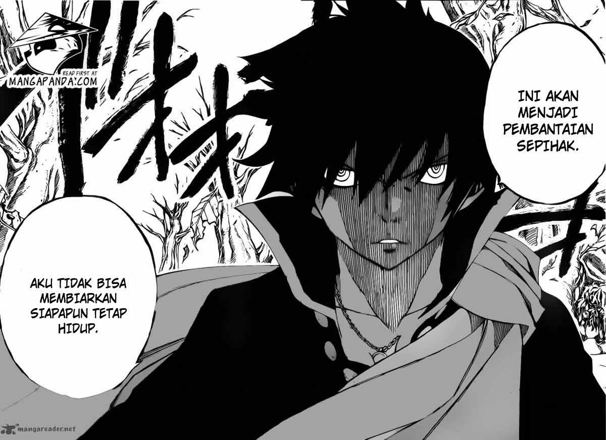 image-komik-fairy-tail-chapter-340-14/17