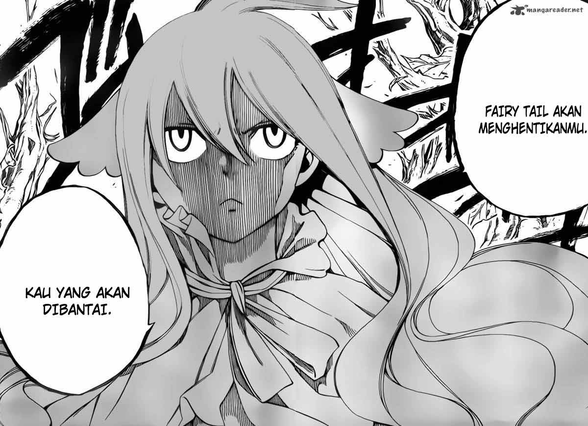 image-komik-fairy-tail-chapter-340-15/17