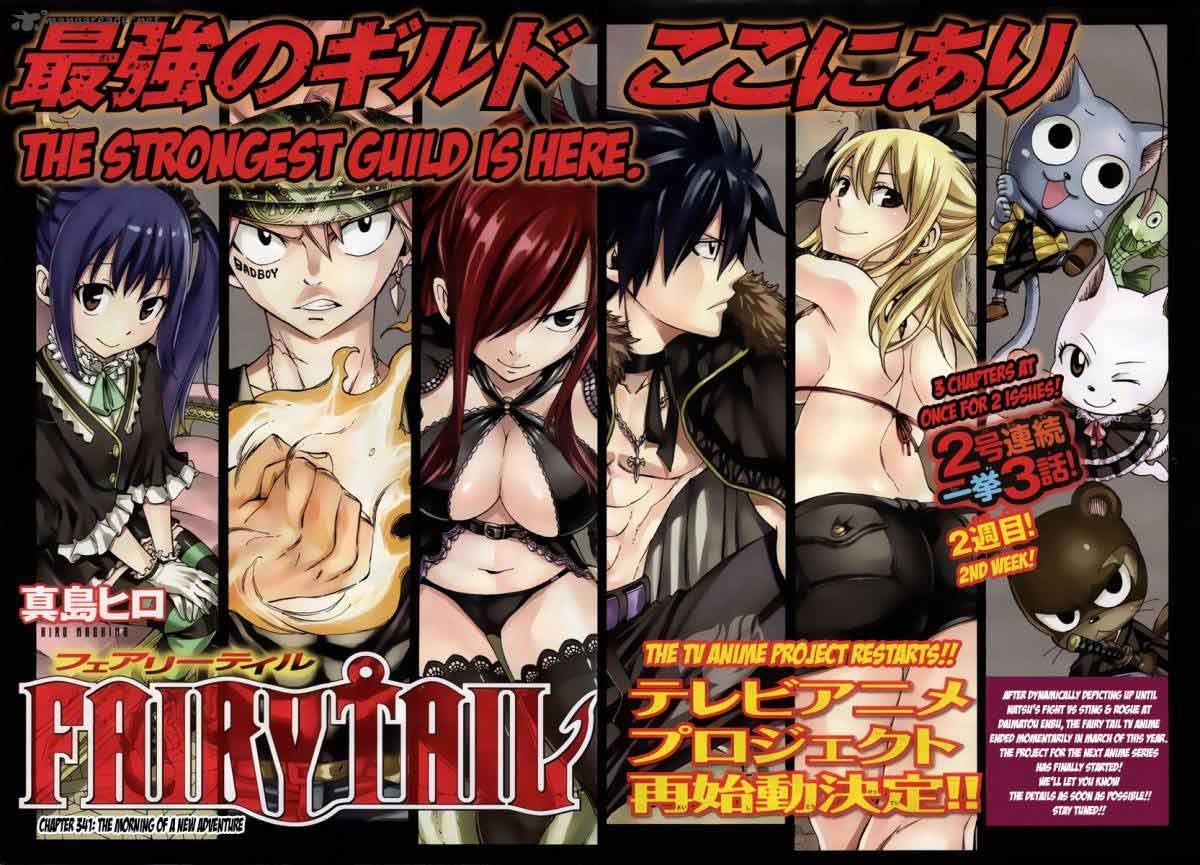 image-komik-fairy-tail-chapter-341-2/22