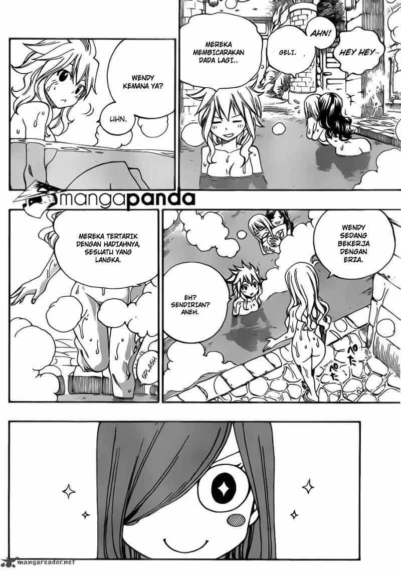 image-komik-fairy-tail-chapter-341-6/22