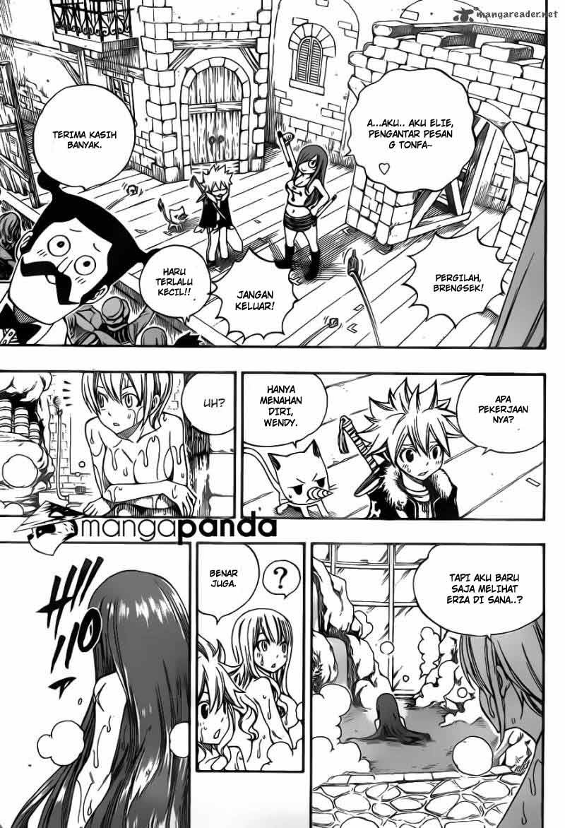 image-komik-fairy-tail-chapter-341-7/22