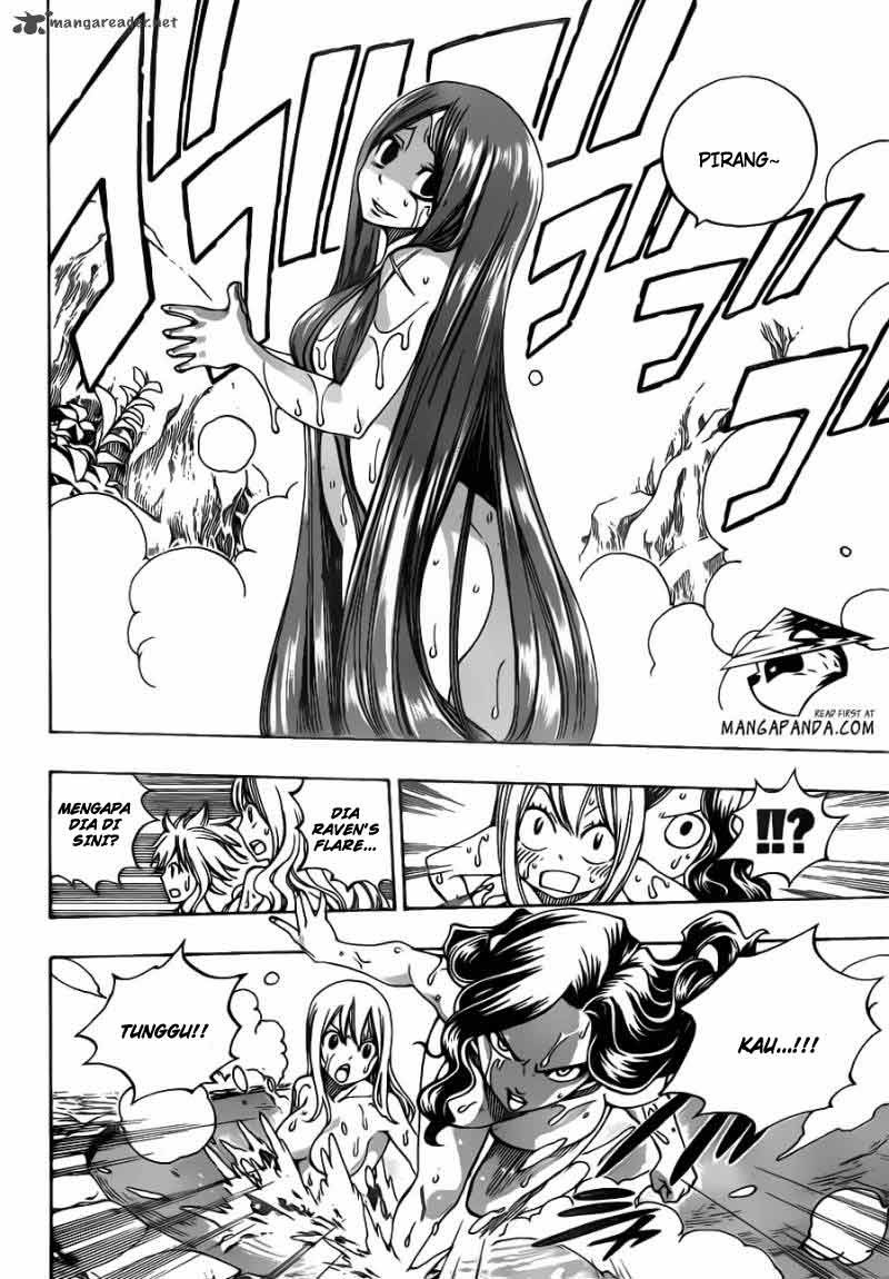 image-komik-fairy-tail-chapter-341-8/22