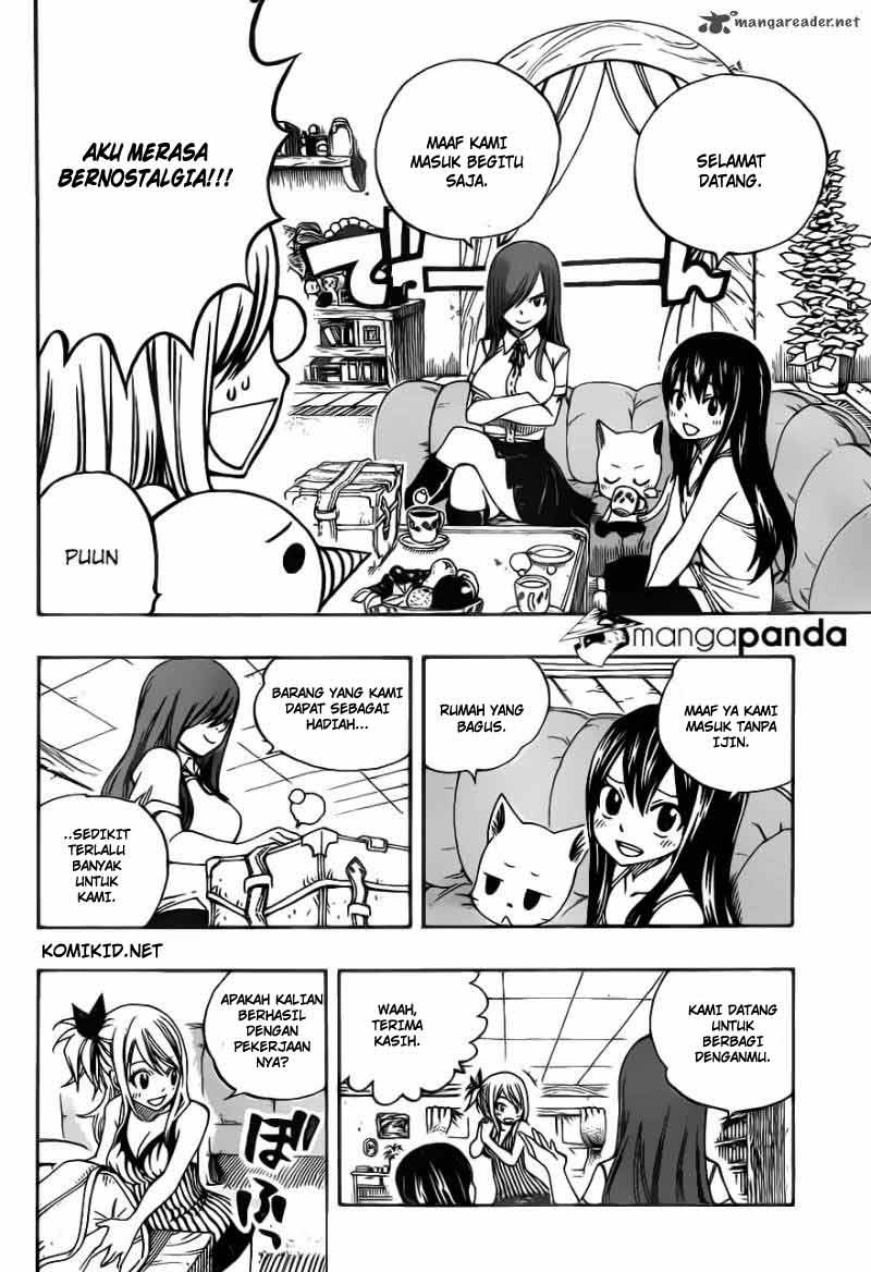 image-komik-fairy-tail-chapter-341-12/22