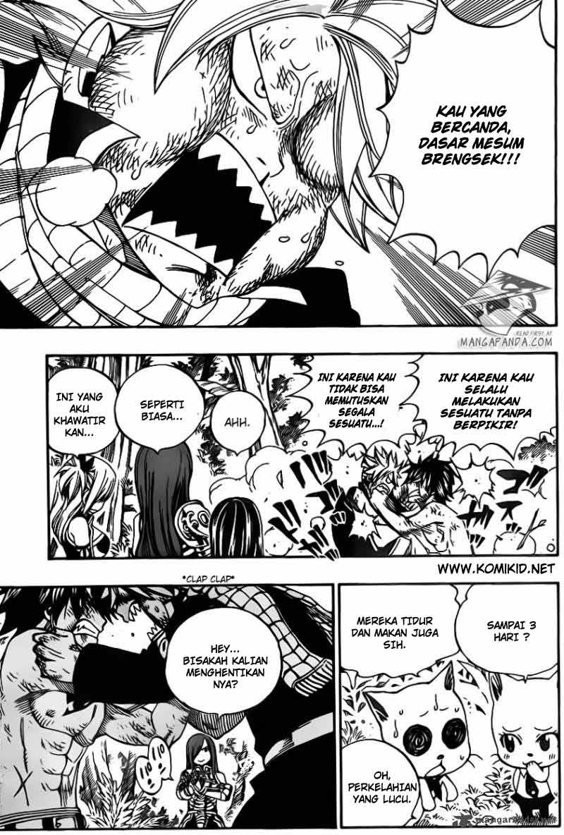 image-komik-fairy-tail-chapter-341-16/22