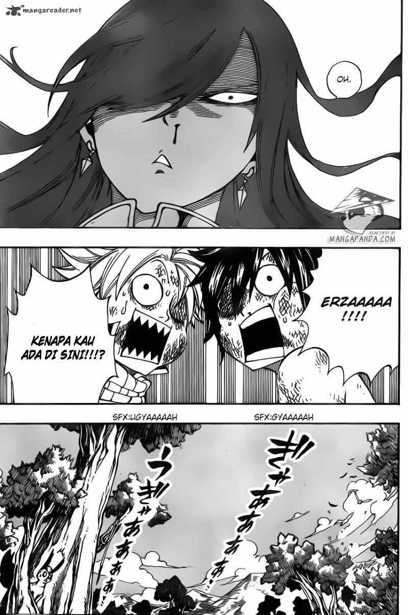 image-komik-fairy-tail-chapter-341-18/22